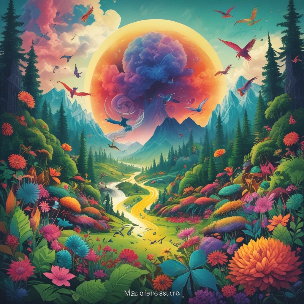 Song Cover Image
