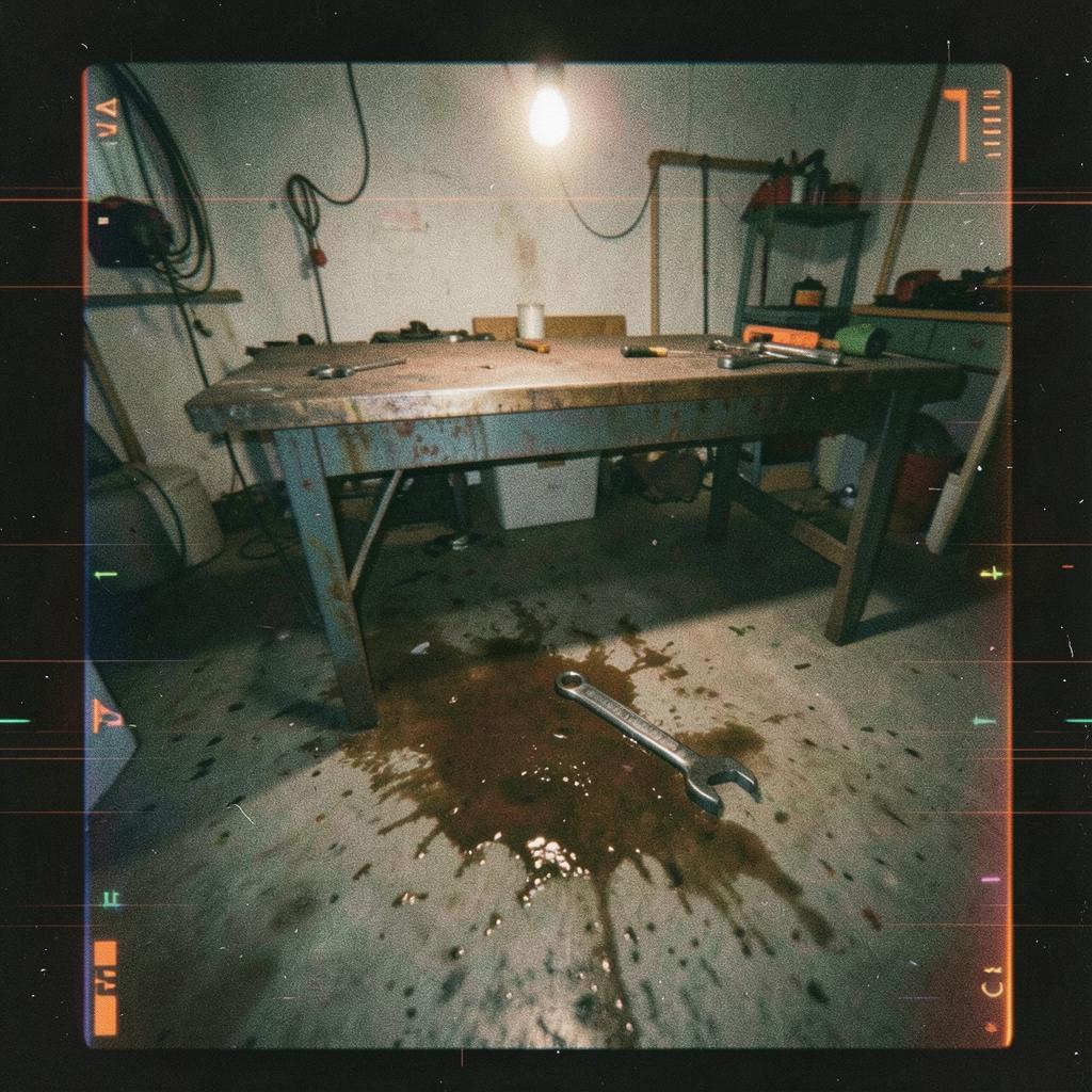 Then Do It Yourself artwork