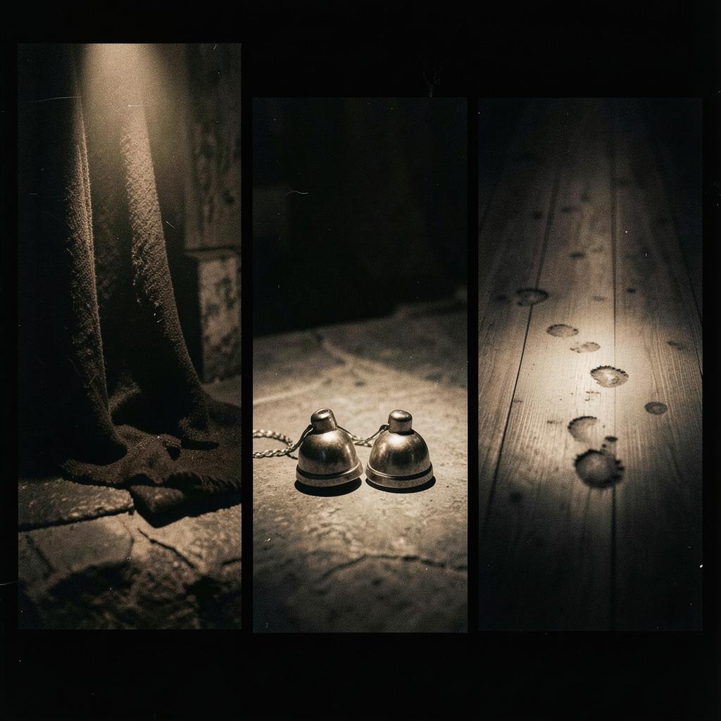 The Dance. 5 artwork