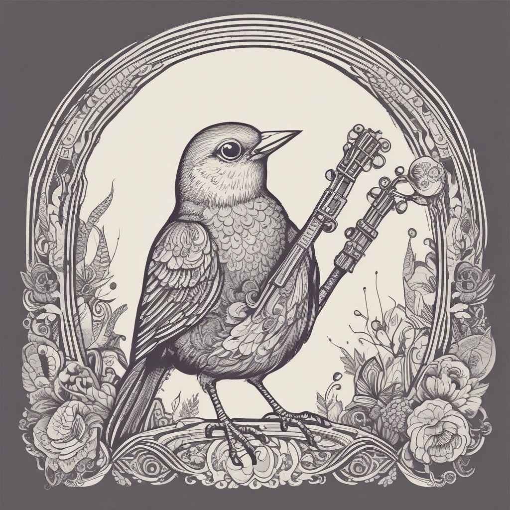 AI Music Playlist  2