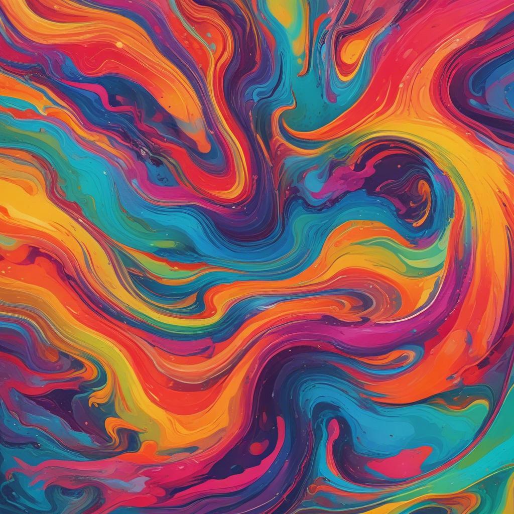 公園の貓の歌 artwork