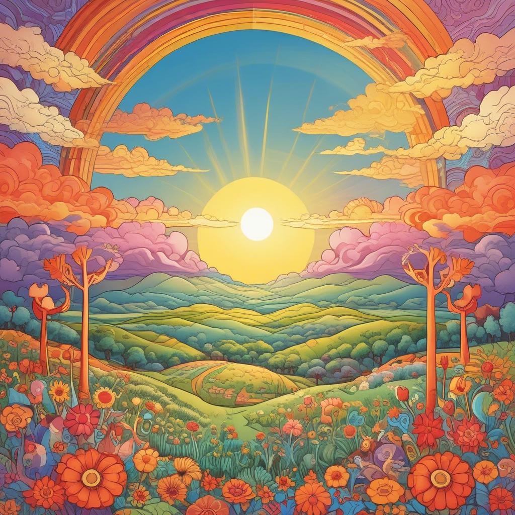 Image for Gospel sounds