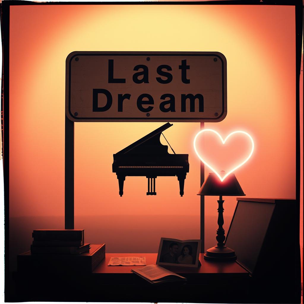 Song Cover Image