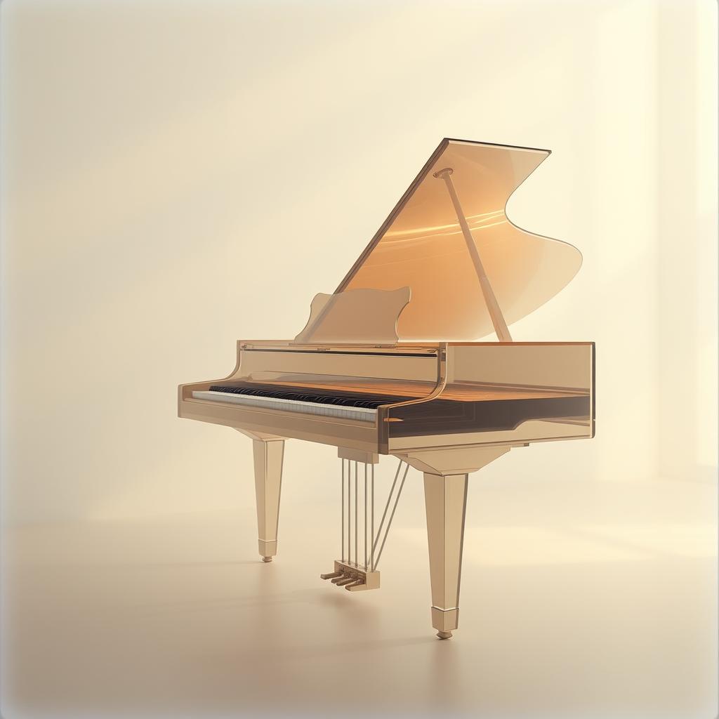 Image for 執筆作業用BGM