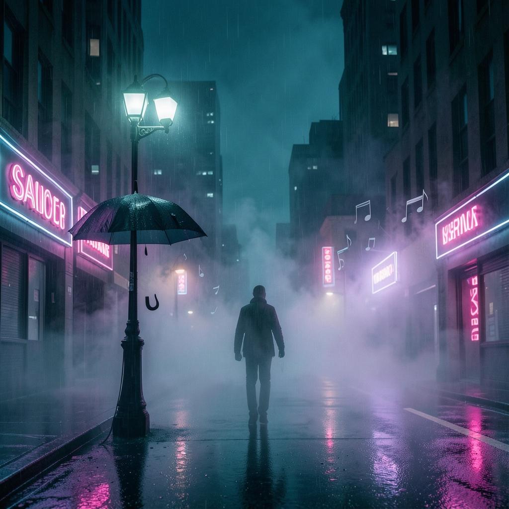 Persona image for 菸酒嗓
