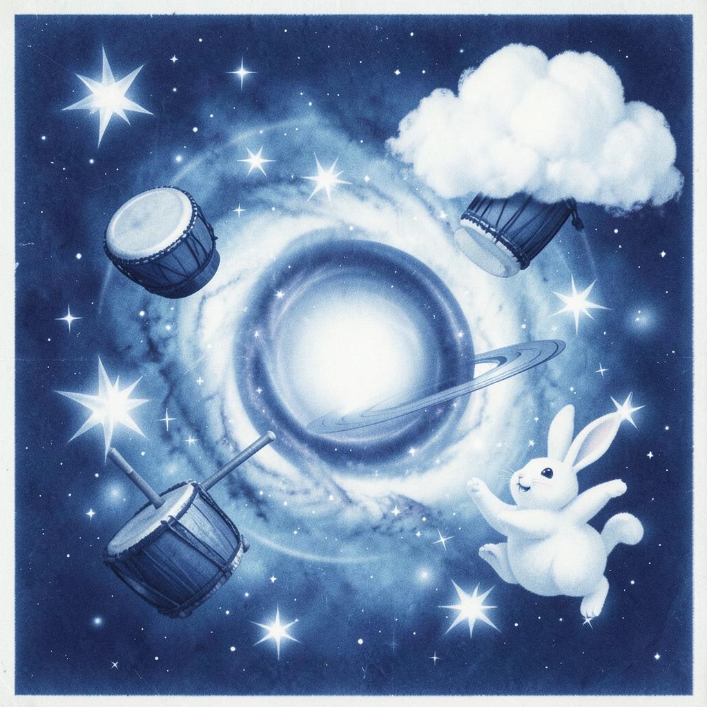 Song Cover Image