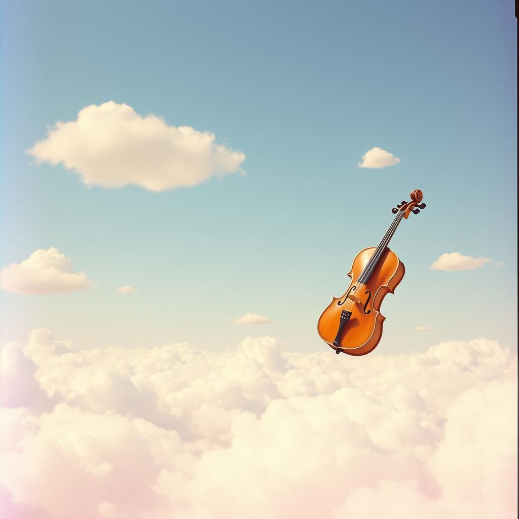 Image for 110 Kotruf