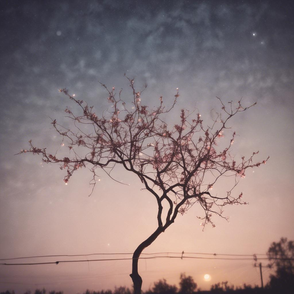 Image for Quiet Love