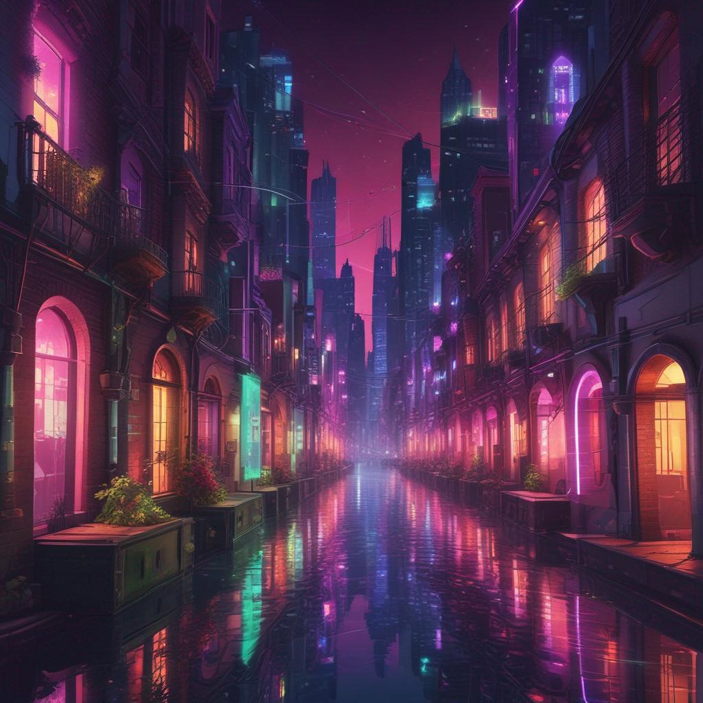 wulf artwork