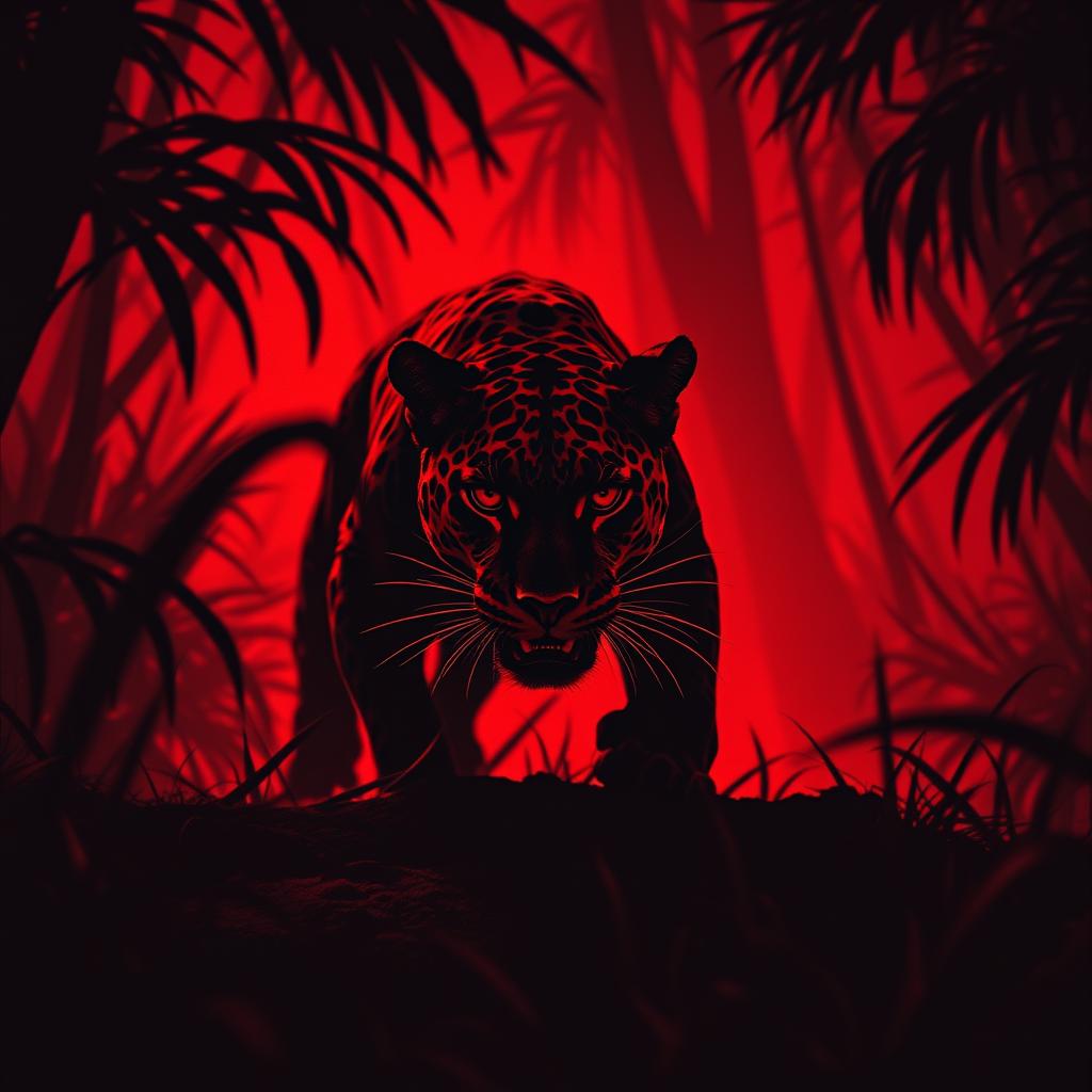 Persona image for pipa