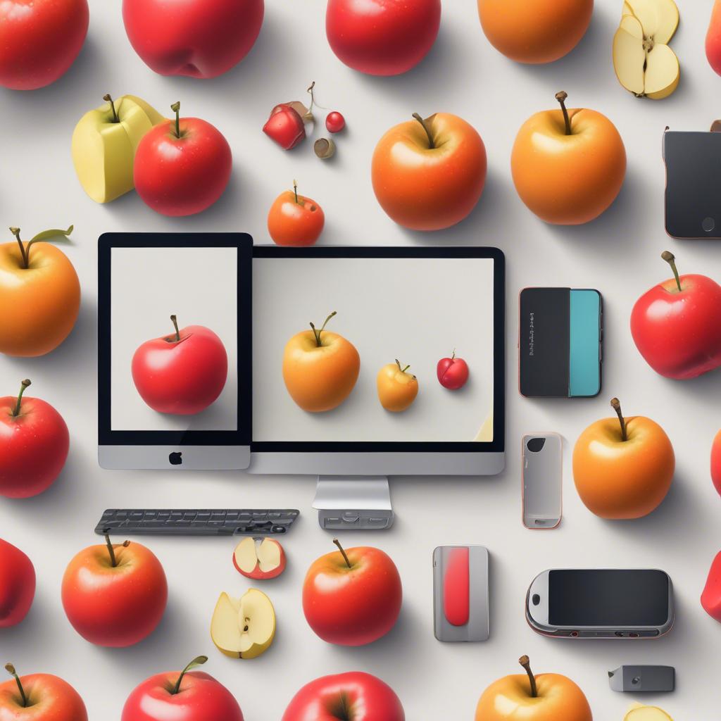 Image for Appleversum