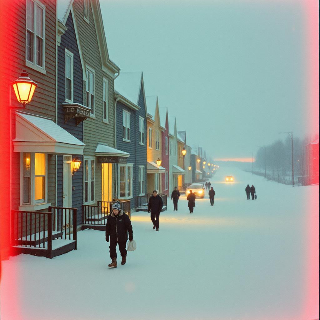 Persona image for 人情さん