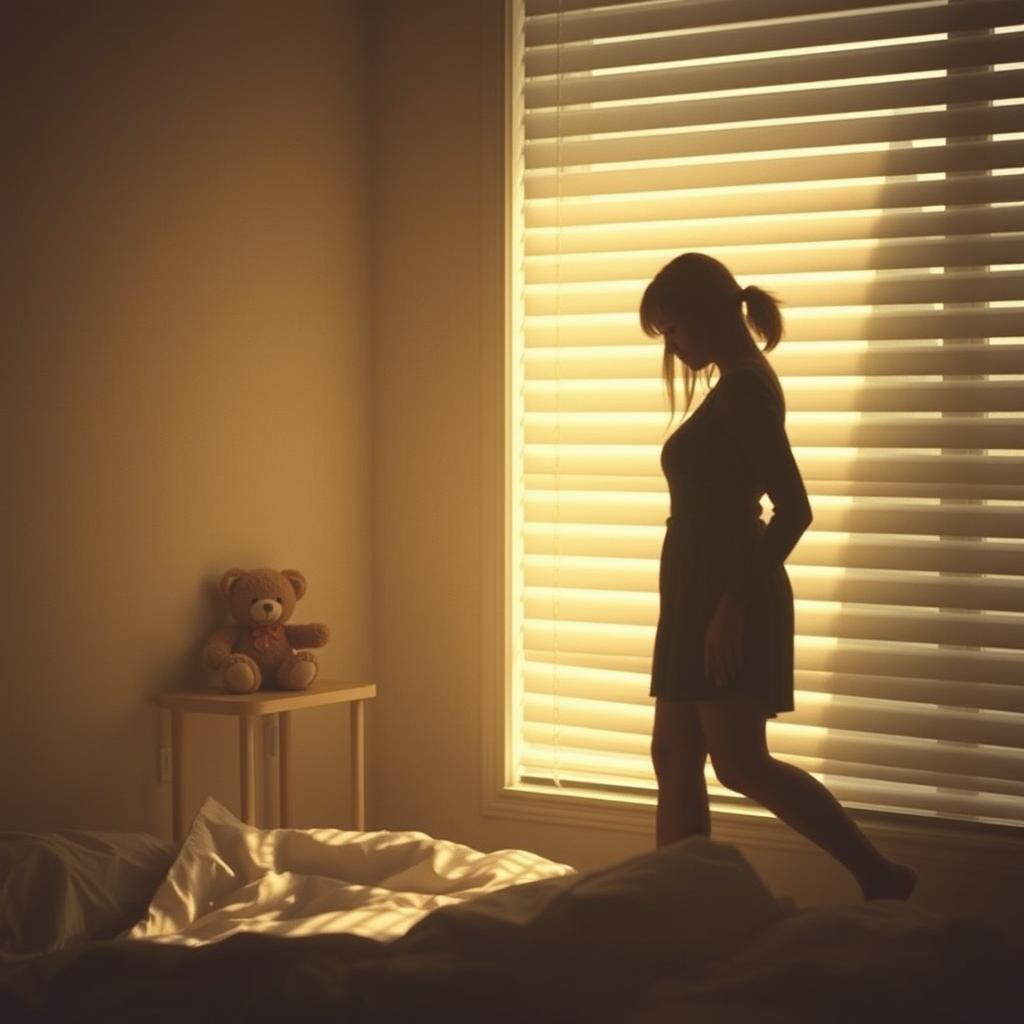 Persona image for Lucy