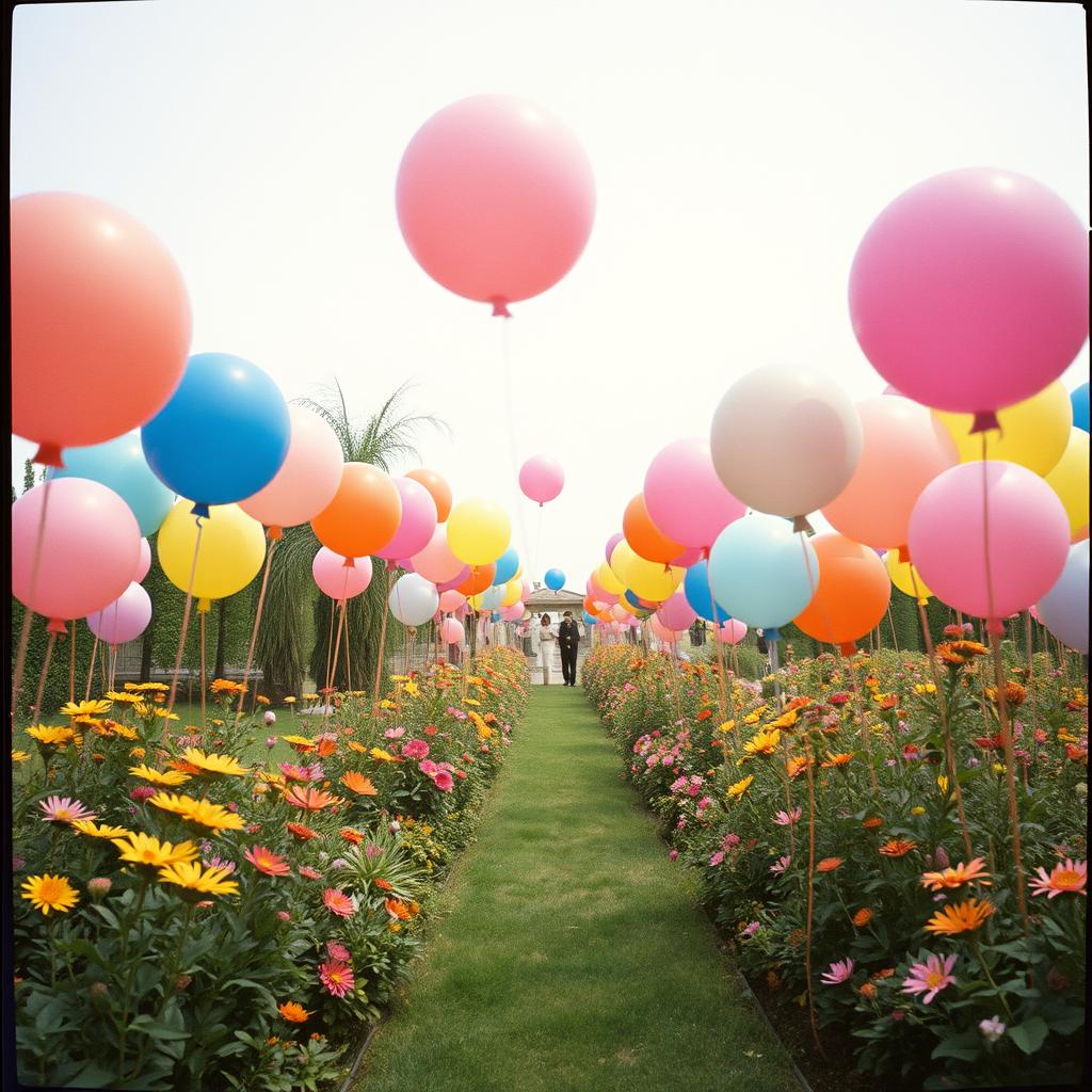 Image for Веселая свадьба