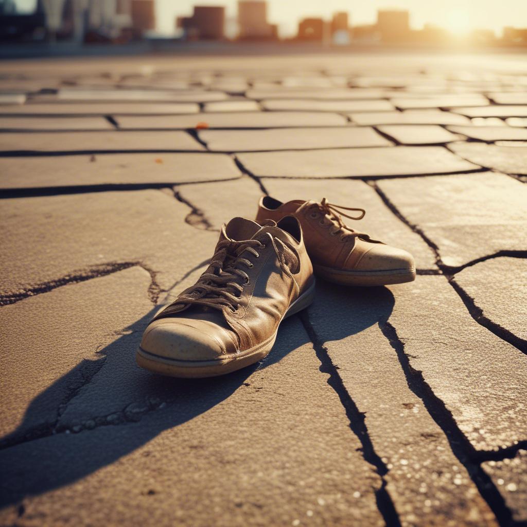 Image for Rebel Saints