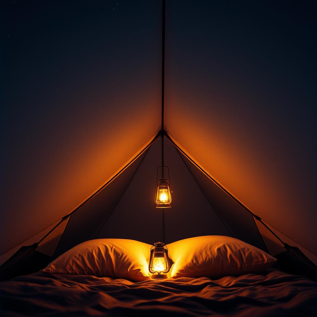 Persona image for Untitled Persona