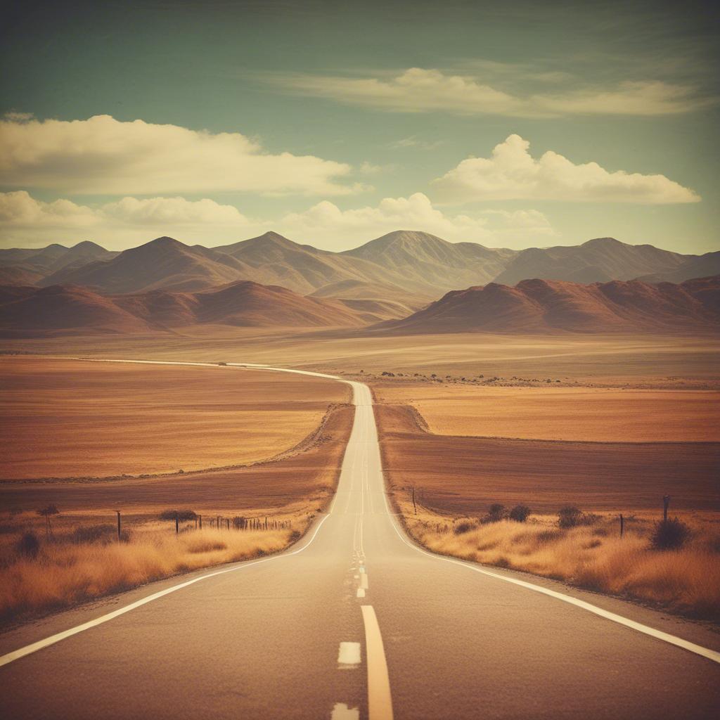 Image for SONGS FOR KEWEN