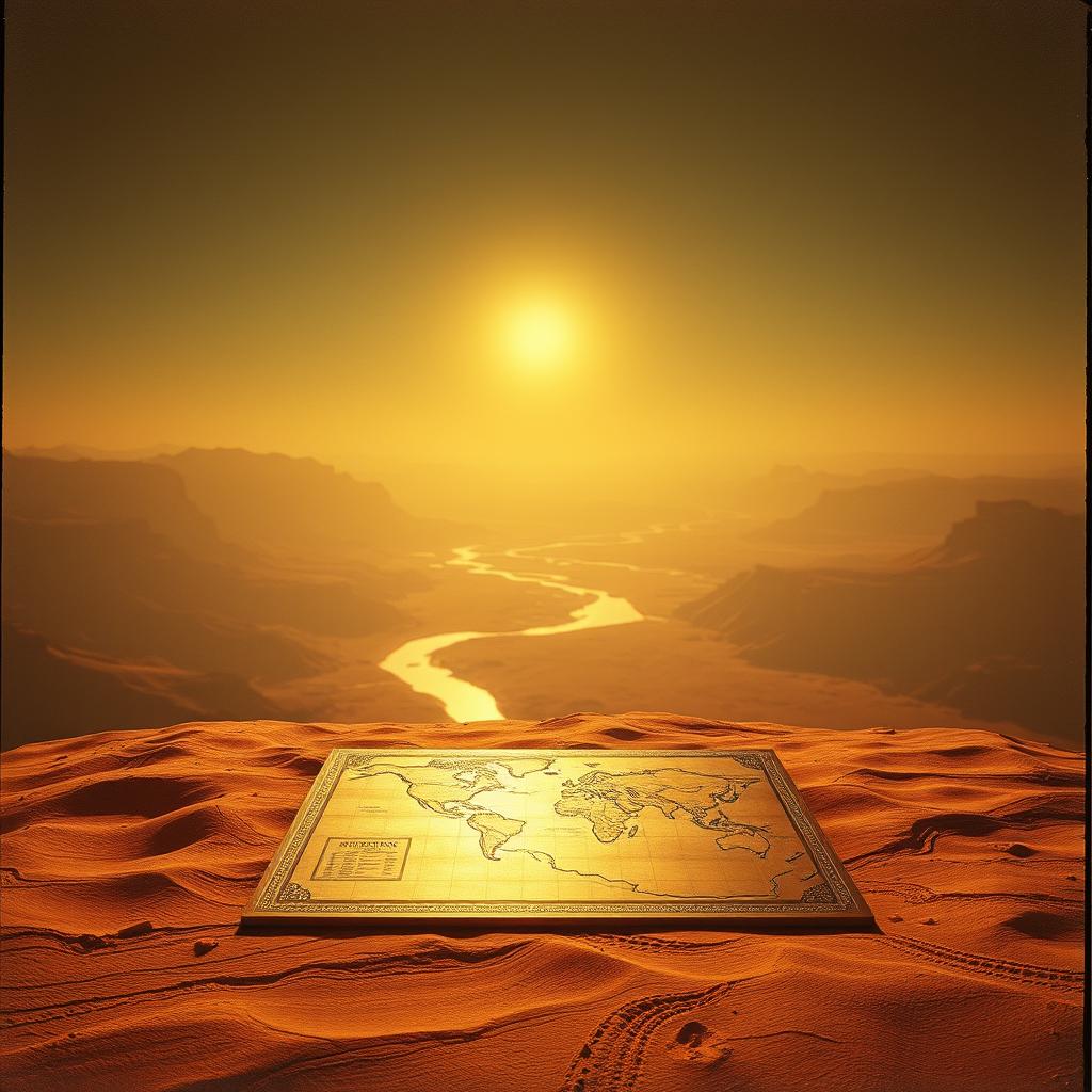 Song Cover Image
