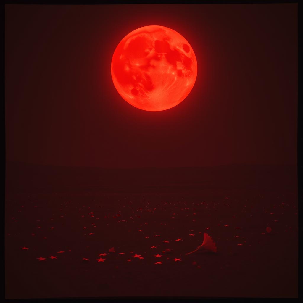 Persona image for Untitled Persona