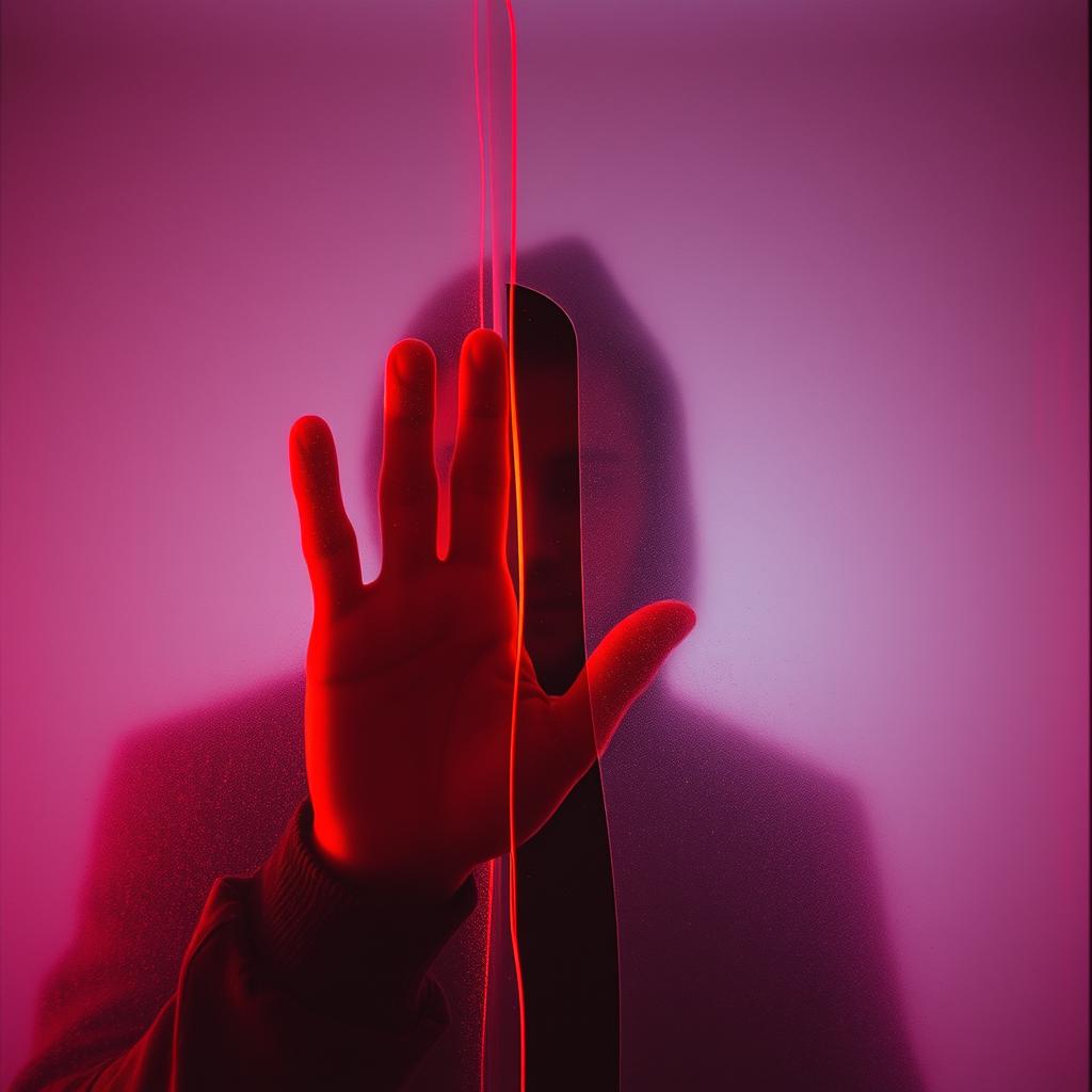 Persona image for Untitled Persona