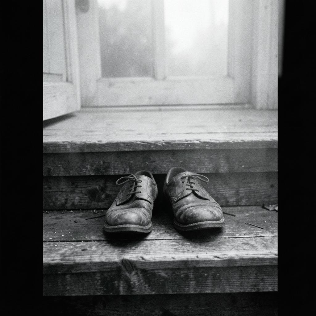 Welcome Home (ft bsides230) artwork