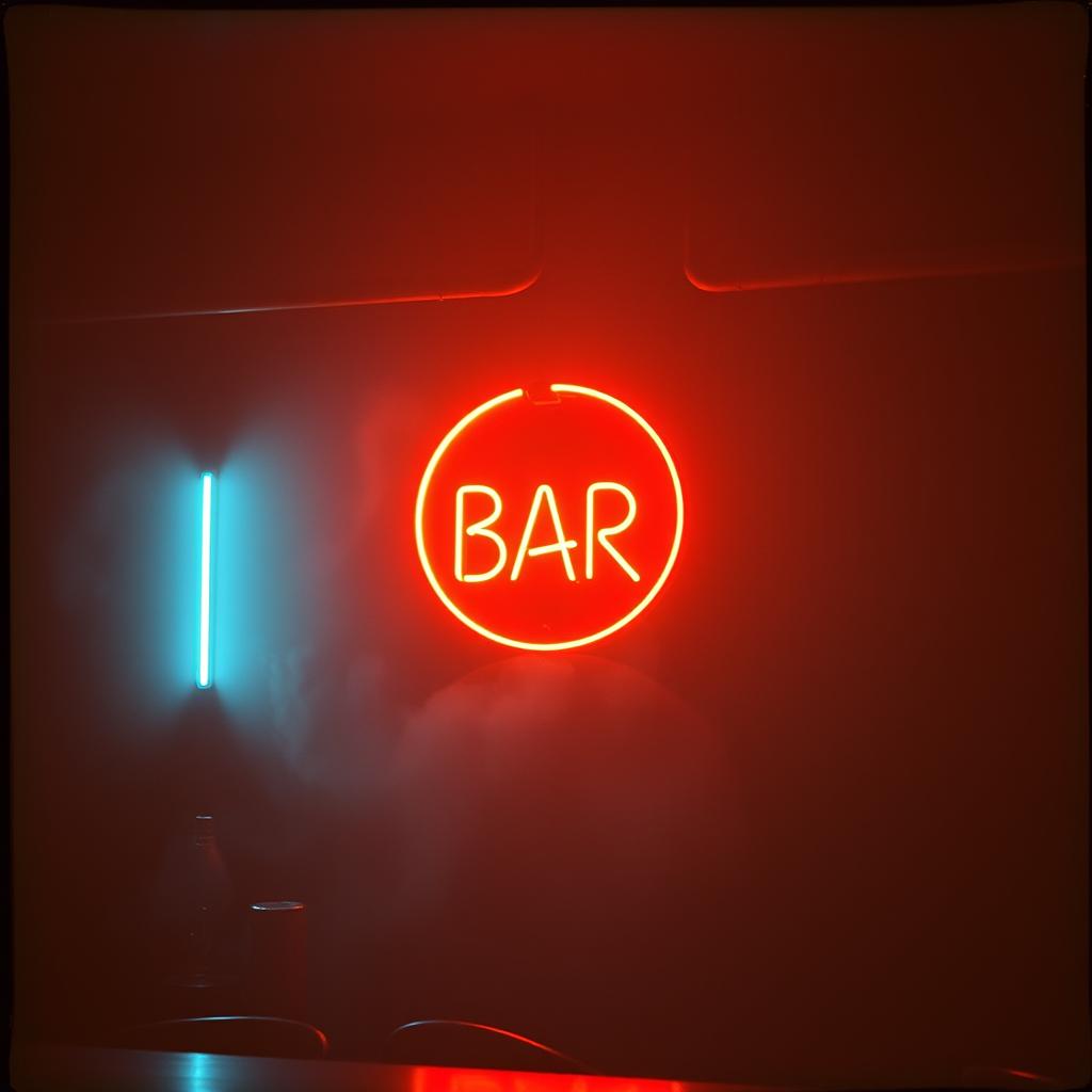 El Último Blues del Pecador artwork