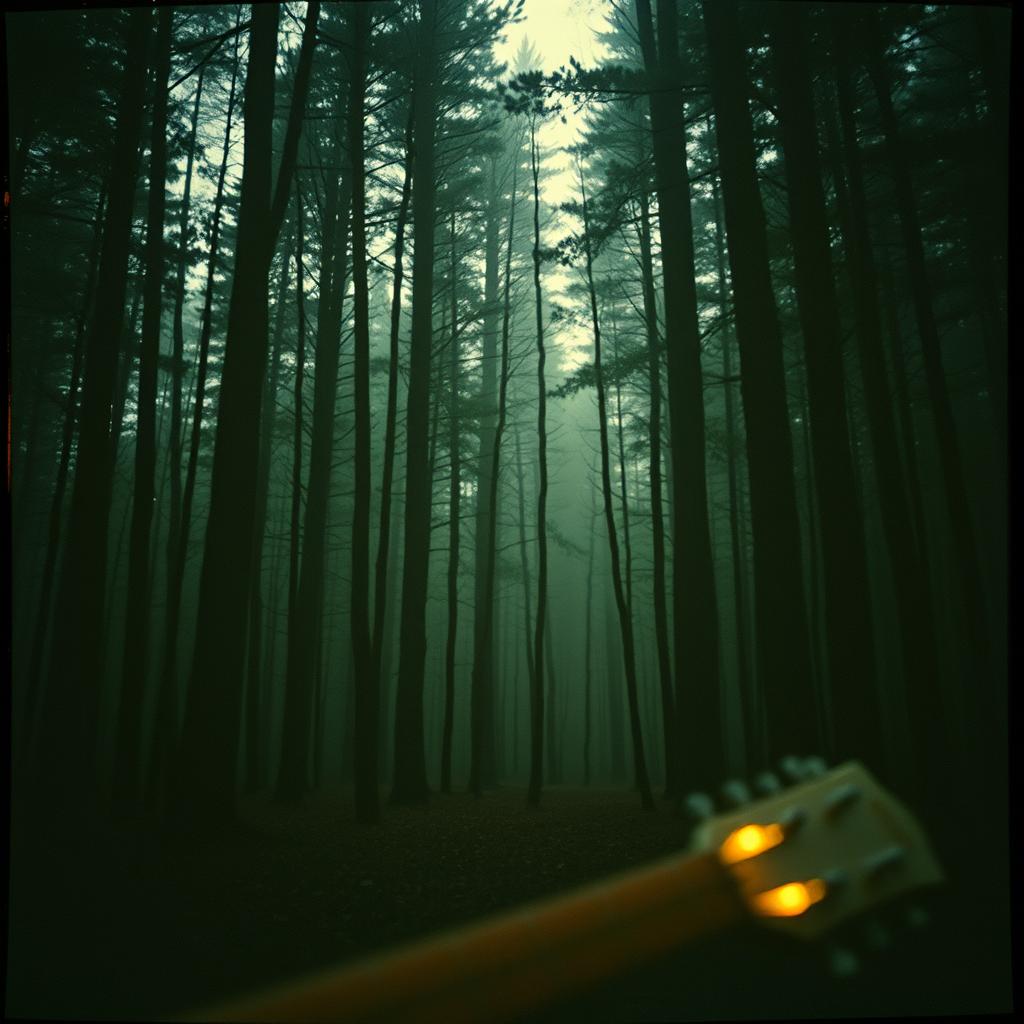 Image for Latin Songs