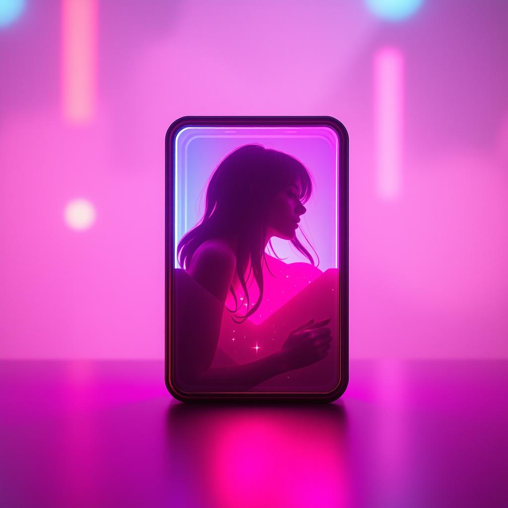 Вдэшка наша12 artwork
