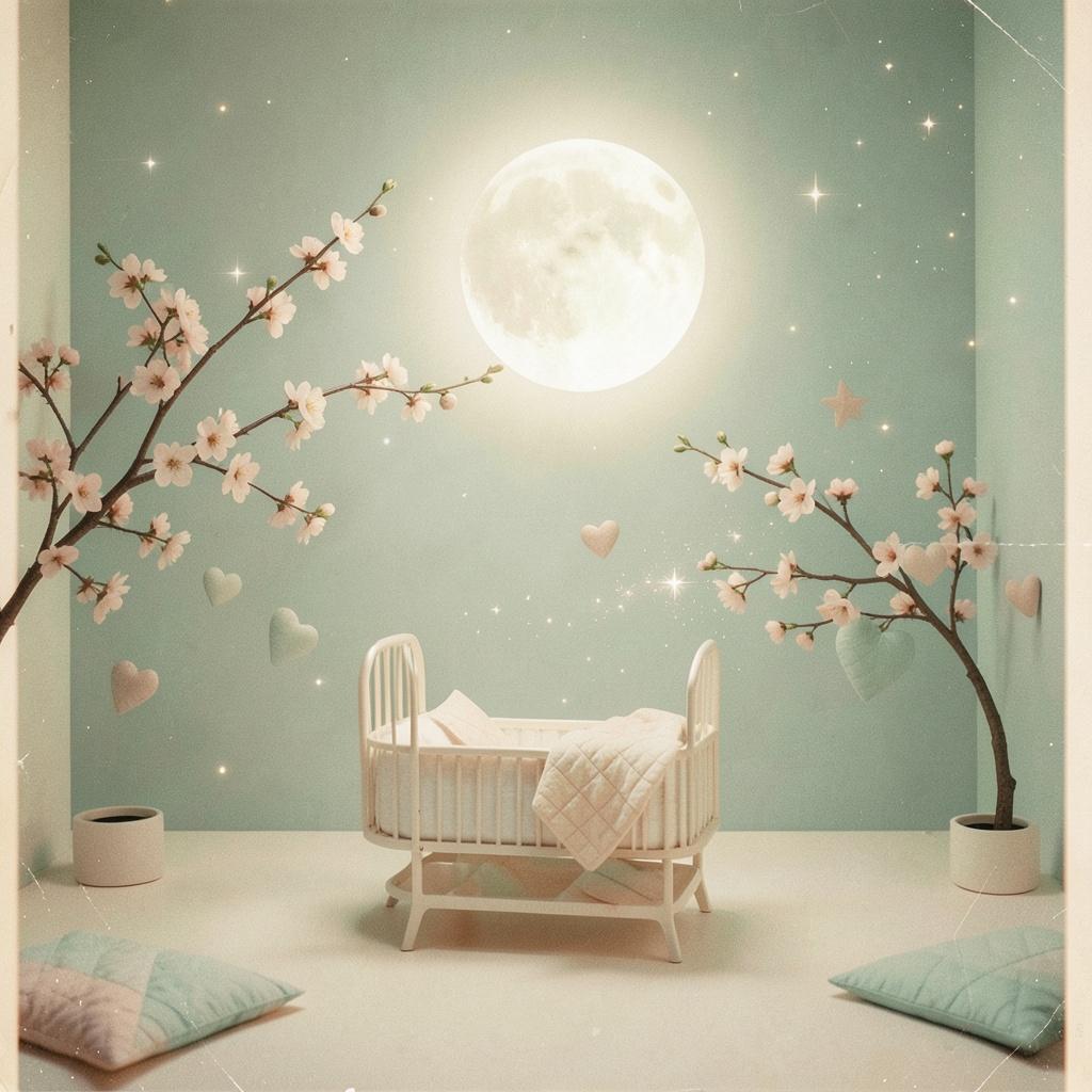 Image for POESIAS CANTADAS