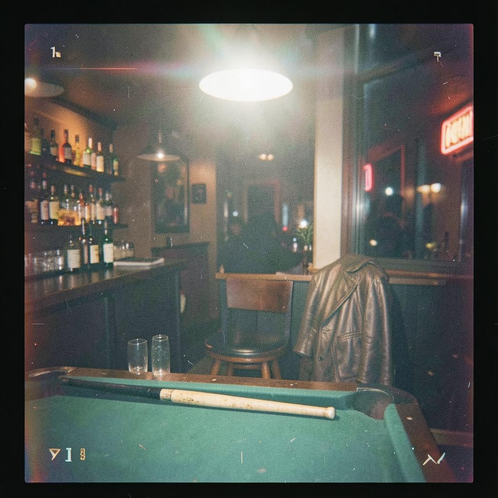 Song Cover Image