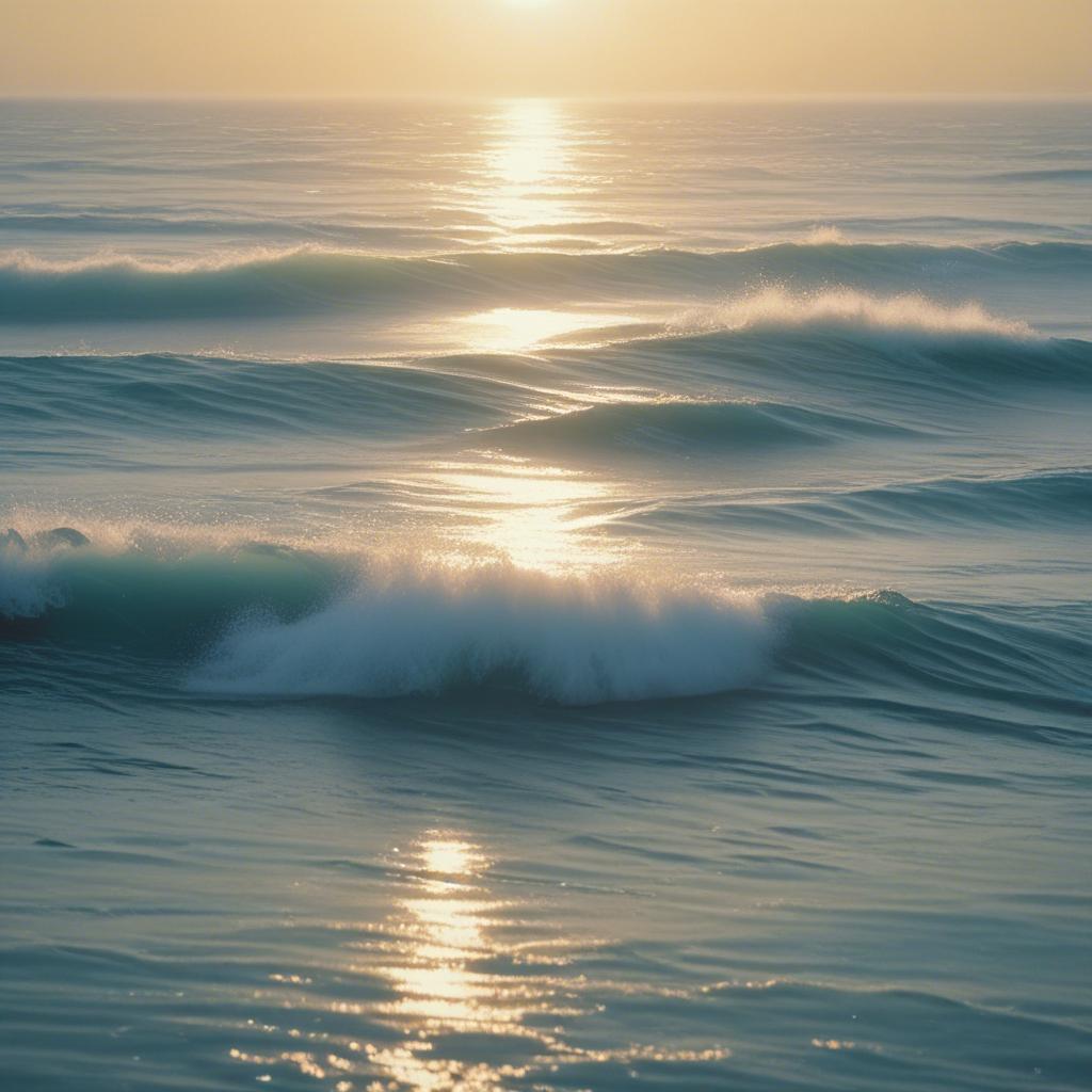 Image for i remember my member