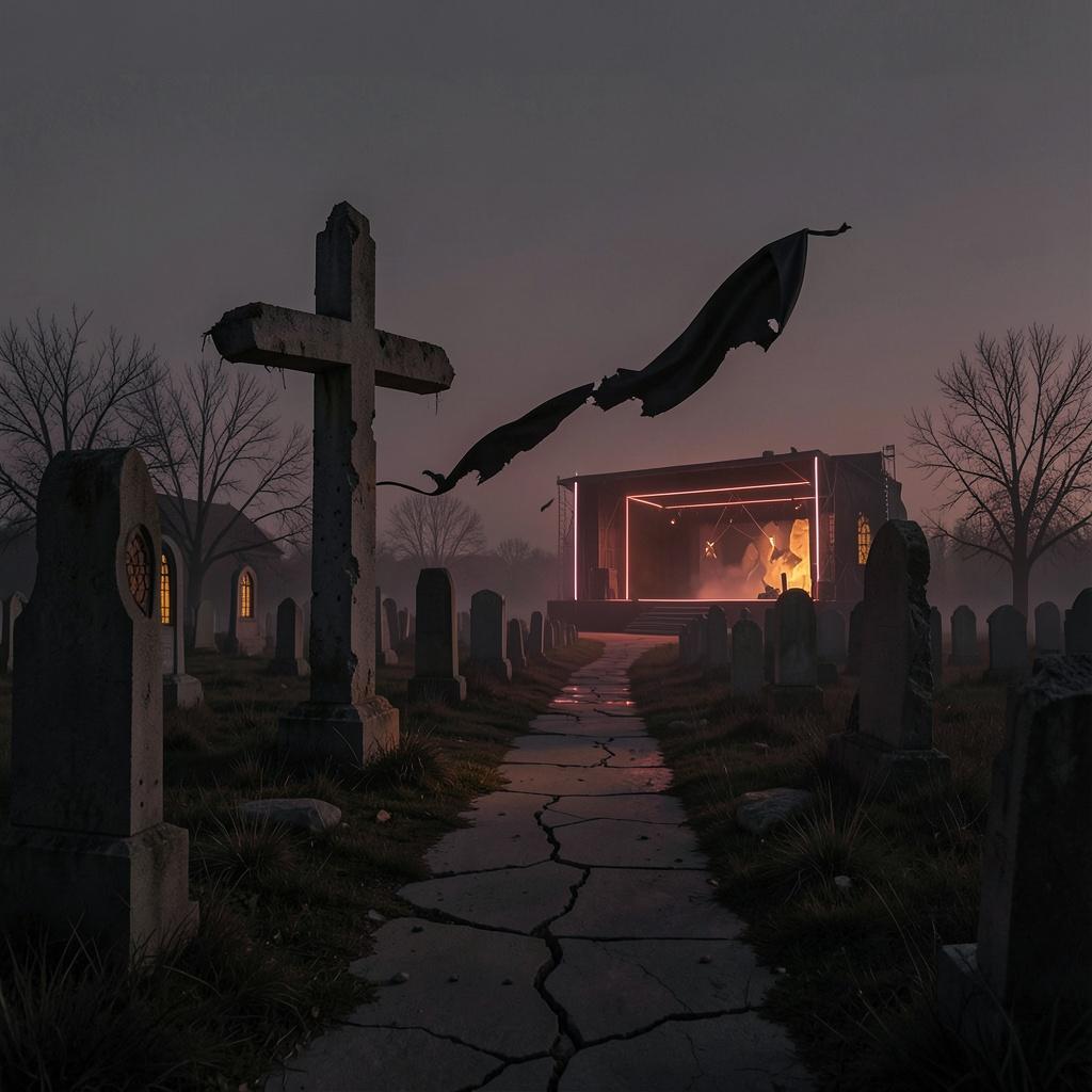 9 день artwork