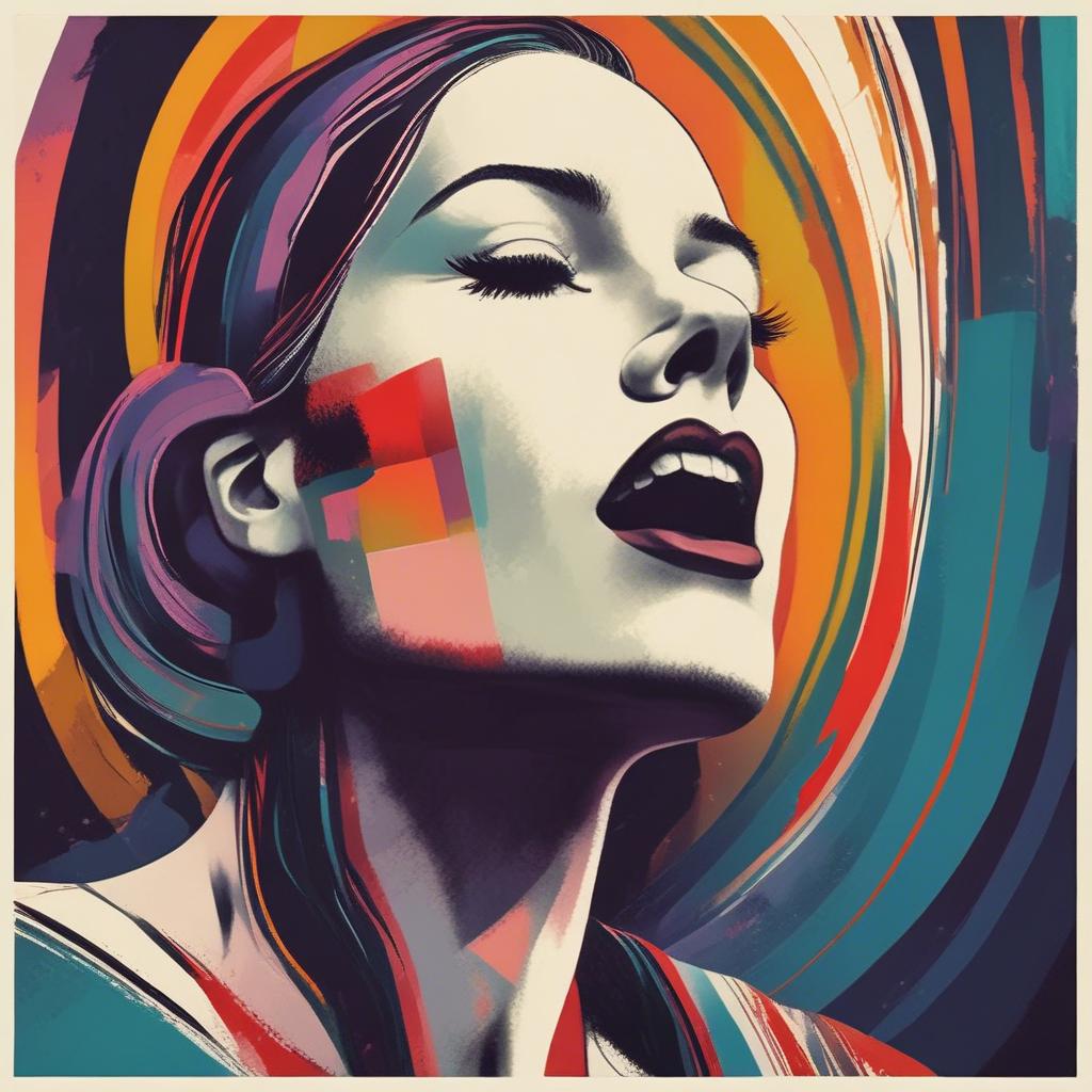 Persona image for CHEDID attempt