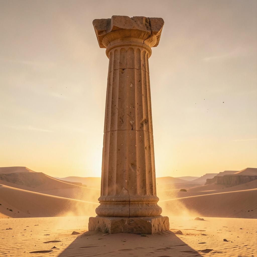 Playlist cover art
