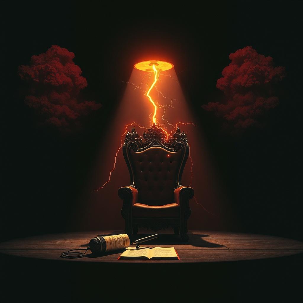 Persona image for whity bulger 