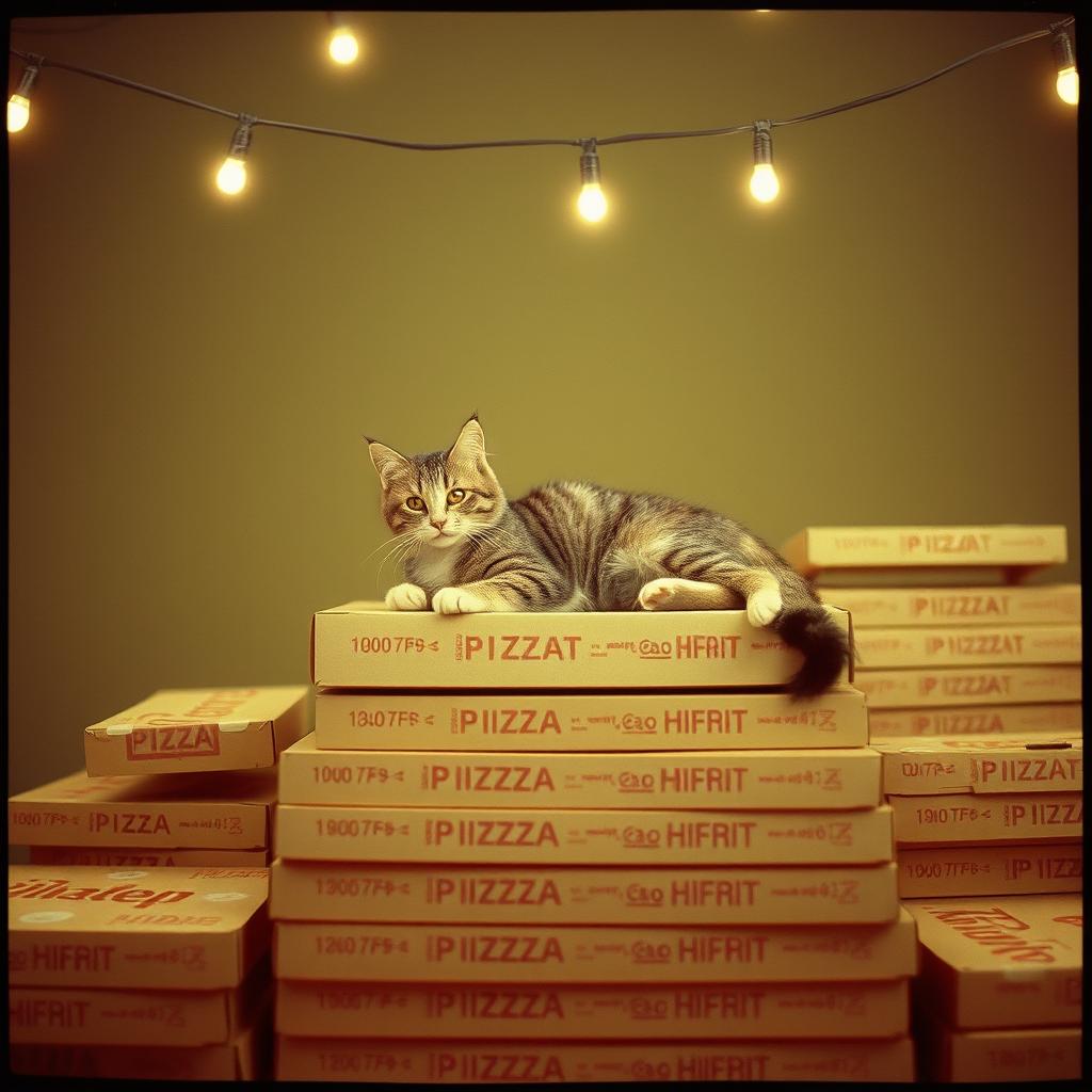 Persona image for Country comedy