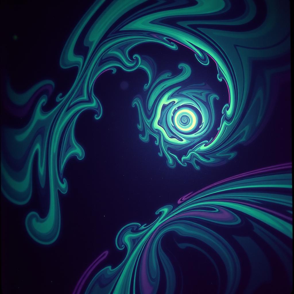 oopty do artwork