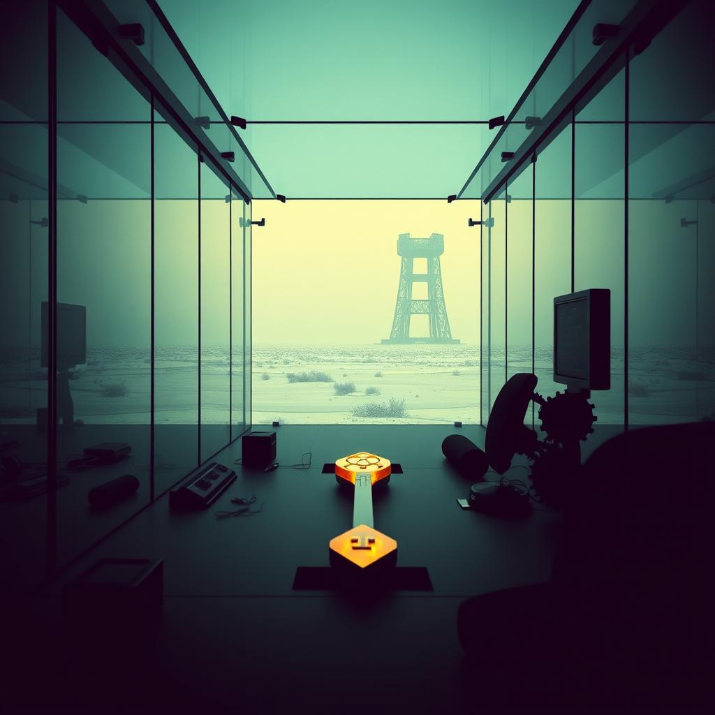 Persona image for Dead Man's Noir Suit