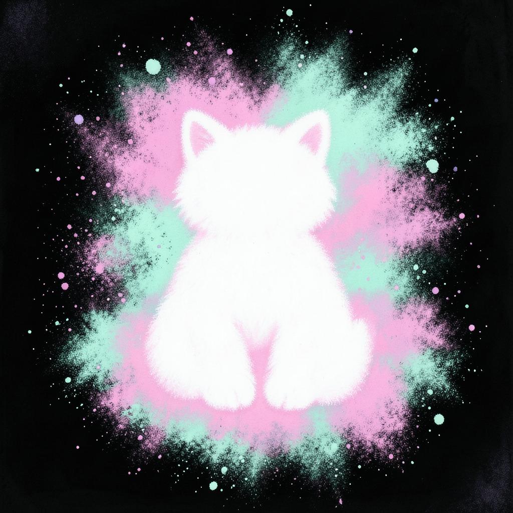 Meow 2