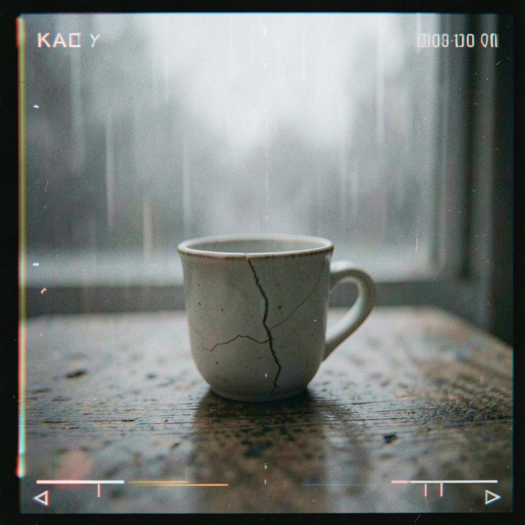 Purpose Within artwork