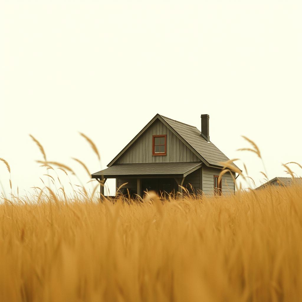 Persona image for laid back n chill