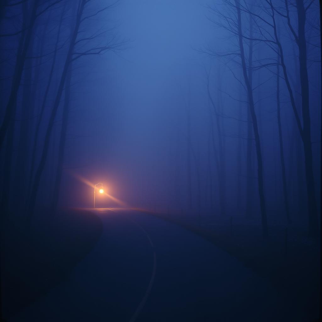 Persona picture for cRy