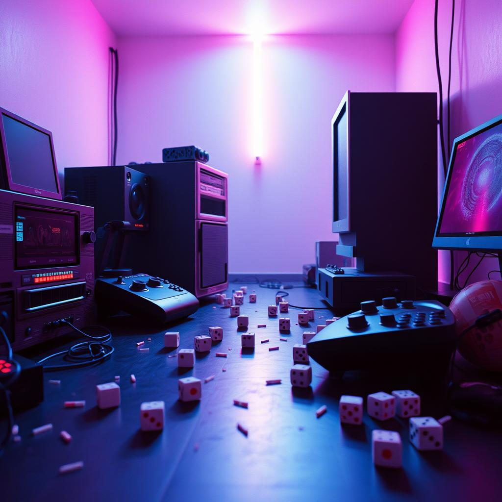 Song Cover Image