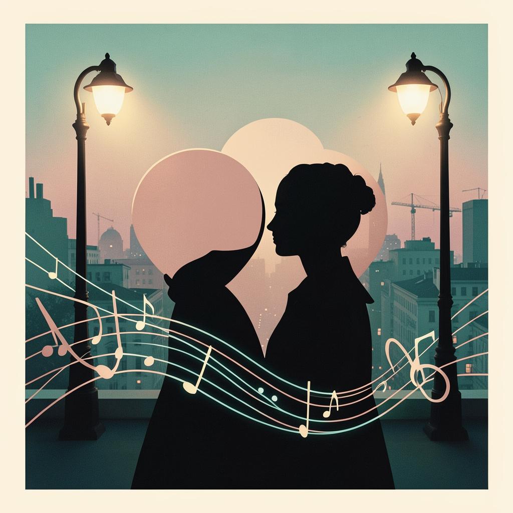 Right Here Between Us Version 3 artwork