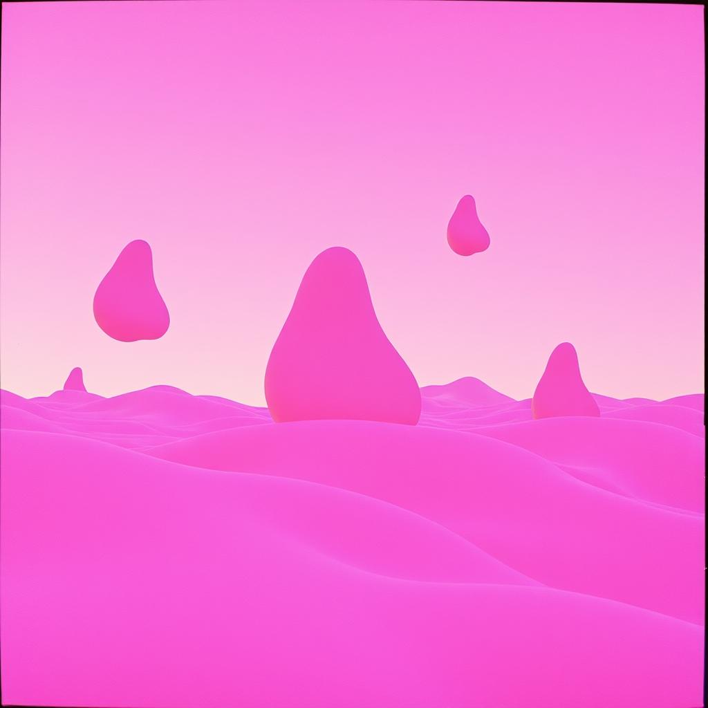 Persona image for S-P-E-L-L