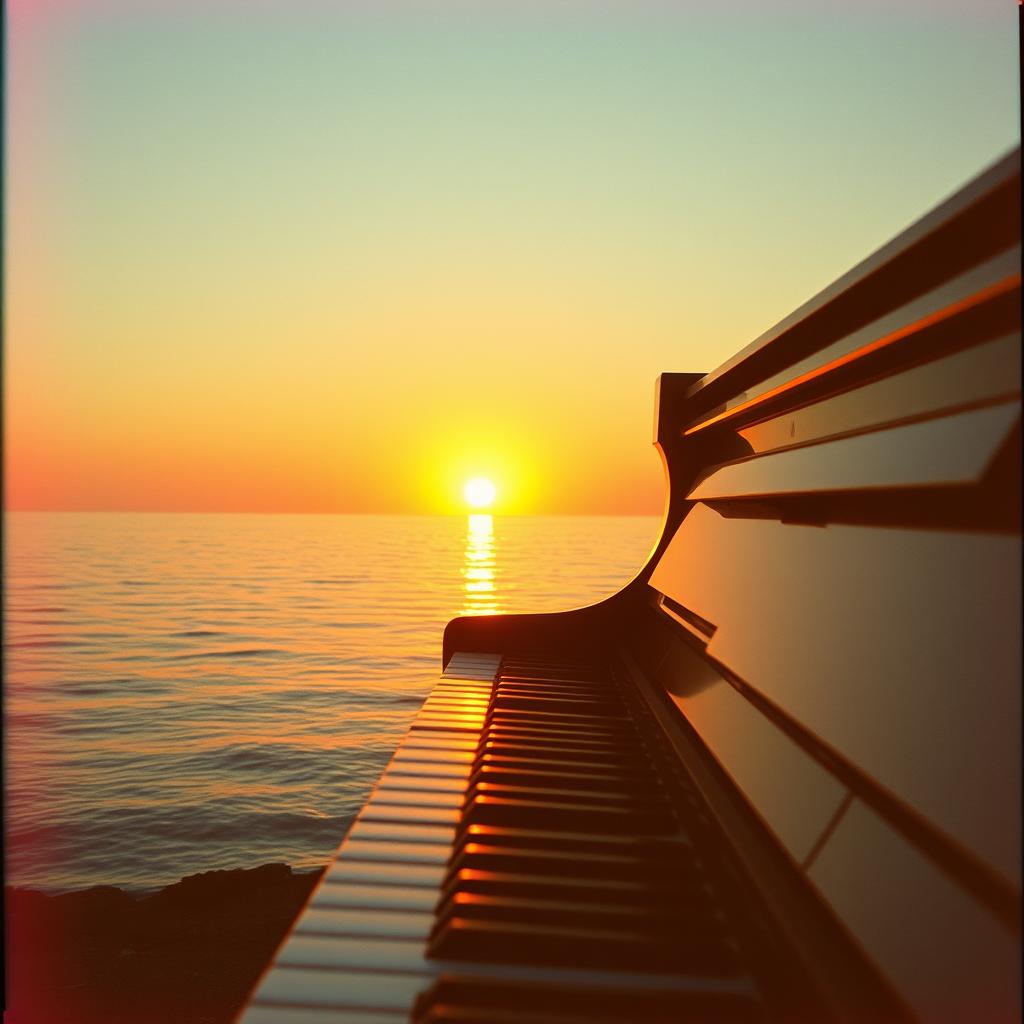 Image for Alma invencible LP 17