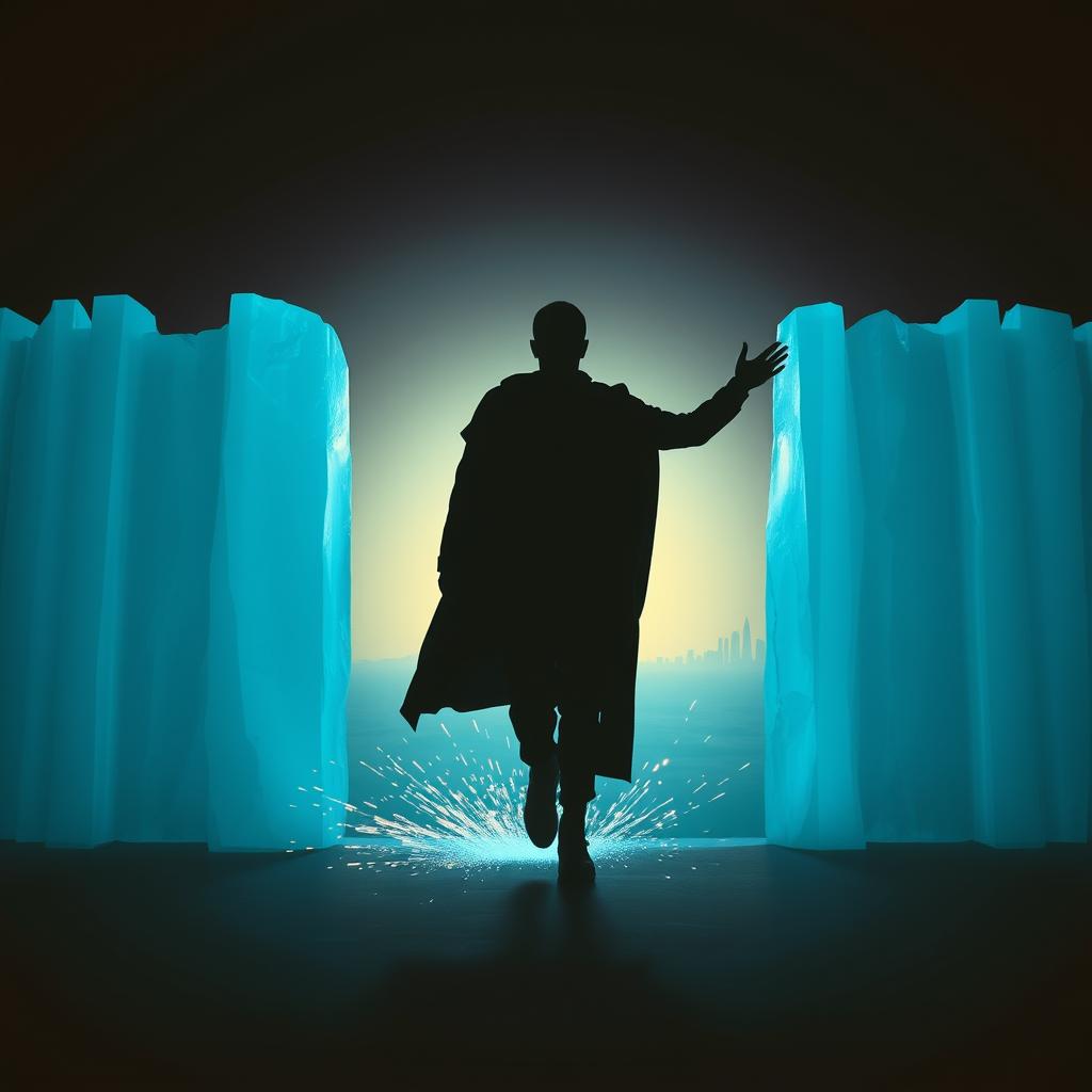 Image for 改編純音樂AI填詞 (Remix)