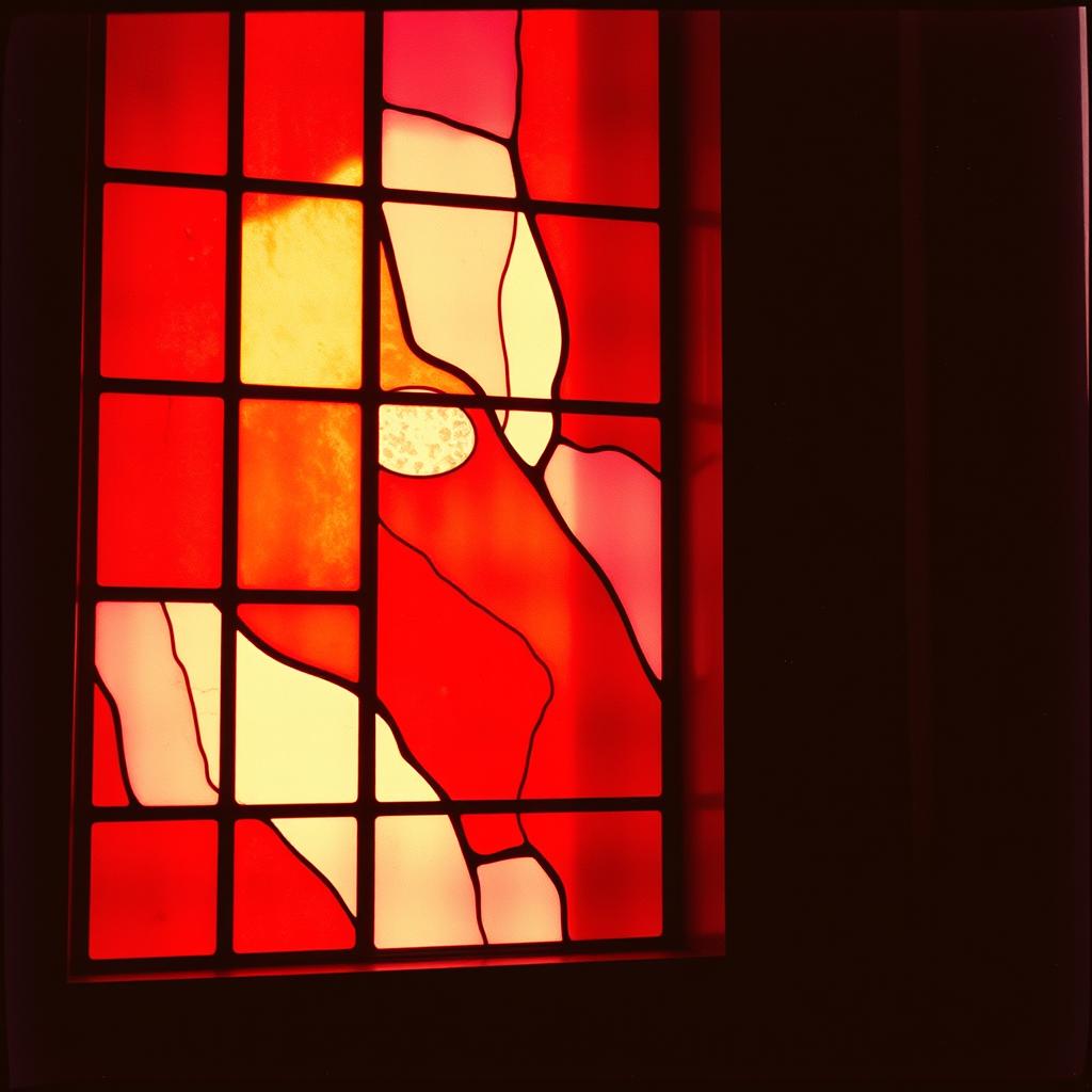 Image for Scriptures