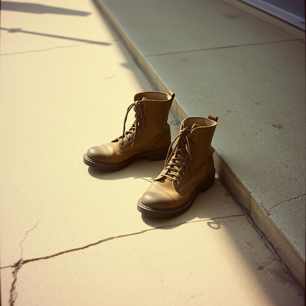 Voice image for Lewis