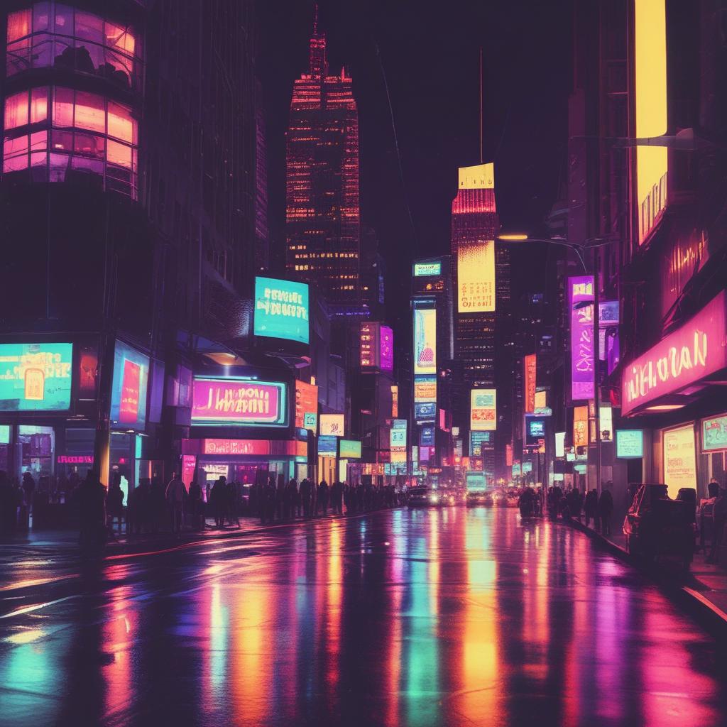 Image for covers and remakes